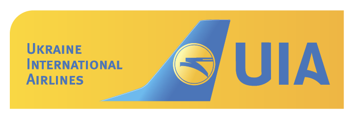 Thai Airways